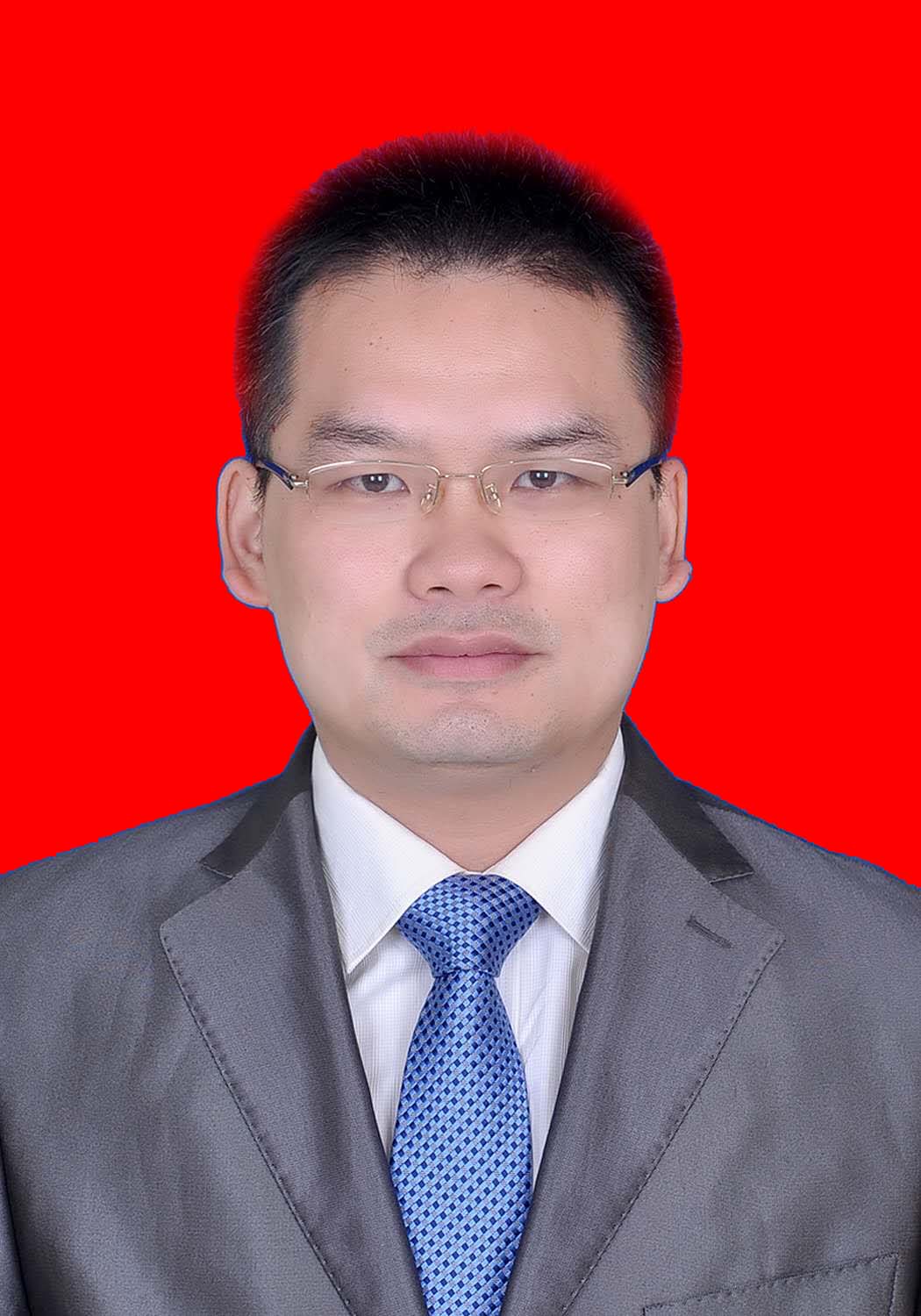 威廉希尔中文官网