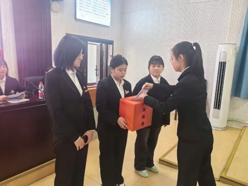 威廉希尔中文官网