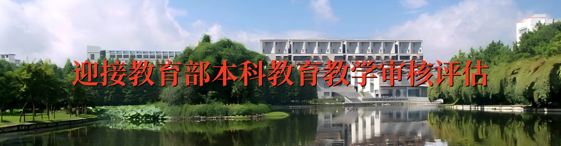 威廉希尔中文官网