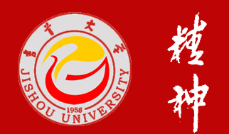 威廉希尔中文官网