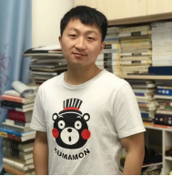 威廉希尔中文官网