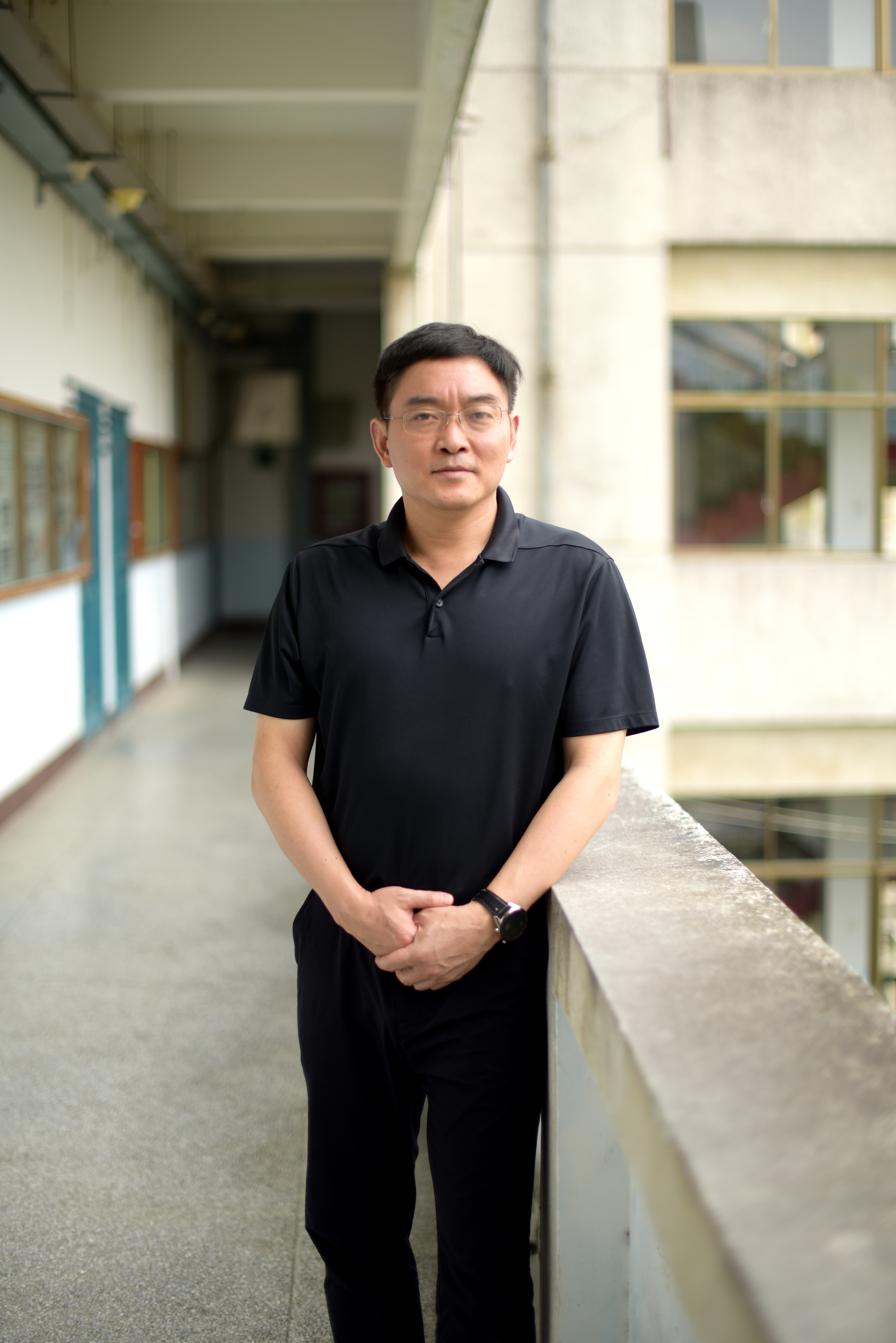 威廉希尔中文官网