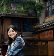 威廉希尔中文官网