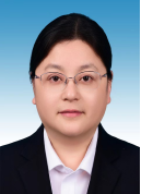 威廉希尔中文官网