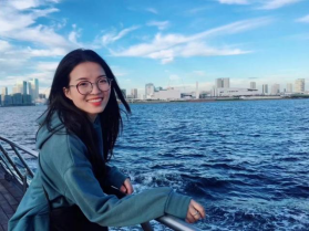 威廉希尔中文官网