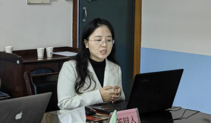 威廉希尔中文官网